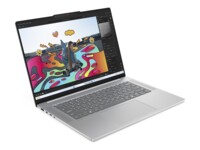 Lenovo IdeaPad Slim 5 15ARP10 83J3 15.1' 2560 x 1600 7735HS 32GB 1TB AMD Radeon 680M Windows 11 Home