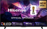Hisense 20018427 TV