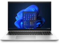 HP EB 865 G9 R5-6650U 16GB 256GB 1Y-CI W11P