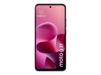 Motorola moto g37 6.67' 128 GB Lyserød
