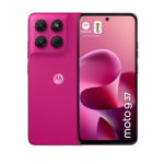 Motorola moto g37 6.67' 128 GB Lyserød