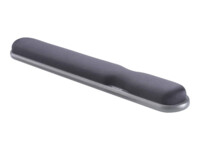 Kensington Contour Gel Håndledsstøtte til tastatur