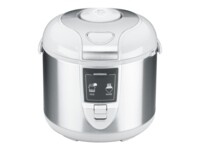 Gastroback Design Riskoger 1liter