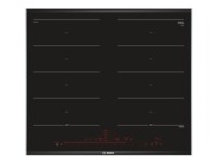 Bosch Serie | 8 PXX675DC1E Induktionskogeplade