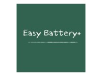 Eaton +
