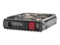 HPE Business Critical Harddisk 16TB 3.5' SAS 3 7200rpm