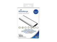 MediaRange SSD MR1103 960GB USB 3.2 Gen 2