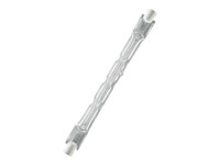 OSRAM HALOLINE Pro Halogen-lyspære 120W G 2220lumen 2900K Varmt hvidt lys