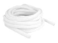 Delock 10m Hvid