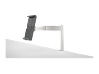 DURABLE Desktop Tablet Holder Clamp Holder