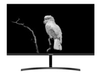 Thomson M27FC12401 27' IPS 1920 x 1080 (Full HD) HDMI DisplayPort