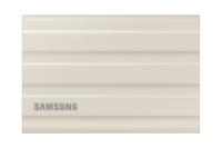 Samsung T7 Shield SSD MU-PE2T0K 2TB USB 3.2 Gen 2