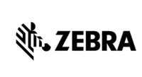 Zebra Z-Ultimate 2500T Etiketter 44 x 19 mm 5000etikette(r)
