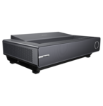Hisense PX1-PRO DLP UHD 4K