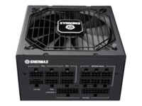 ENERMAX PlatiGemini EGN1200P Strømforsyning 1200Watt