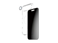 PanzerGlass ® | CARE by ® 3-in-1 Flagship Privacy Bundle iPhone Air Apple - iPhone Air