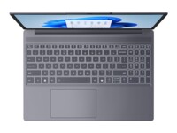Lenovo IdeaPad Slim 3 15AHP10 15' 1920 x 1200 (WUXGA) 8840HS 16GB 1TB AMD Radeon 780M Windows 11 Home