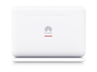Huawei OptiXstar EN8255X6s-8X Trådløs router