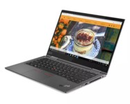 Lenovo ThinkPad X1 Yoga (5th Gen) 14' 1920 x 1080 (Full HD) I5-10310U 16GB 512GB Intel UHD Graphics Windows 11 Pro