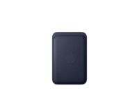 Apple Omslag Marineblå