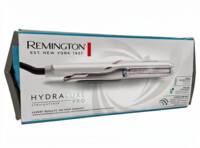 Remington Hydraluxe Pro Stijltang S9001