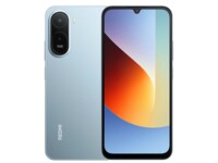 N--XIAOMI Redmi A7 Pro 4+64GB blue