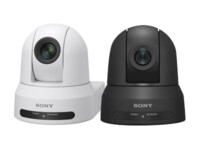 Sony SRGL-4K Licens