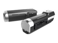Zebra PowerPrecision Batteri til håndmodel