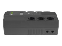 Green Cell AiO UPS 480Watt 800VA