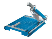 Dahle Safety Guillotine Skærer 360mm