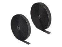 Delock 15m Sort