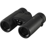 Nikon lornetka PROSTAFF P7 10X30