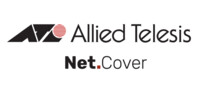 Allied Telesis Net.Cover Advanced Support opgradering 1år Næste forretningsdag svartid