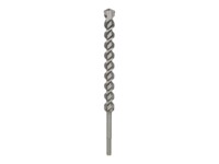 Bosch SDS-max-4 Borebit Roterende hammer