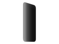 OtterBox Premium Pro Klar Apple iPhone 15 Plus