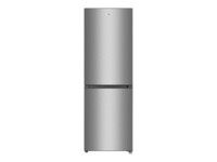 Gorenje G200 Køleskab/fryser 159liter Klasse E 71liter Fritstående Grå