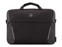 Wenger XE Bæretaske til notebook 16' Polyester PVC Sort