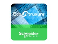 EcoStruxure IT Expert Data Center Expert Online & komponentbaserede tjenester 5 år