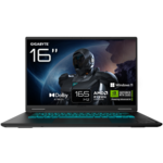 GIGABYTE GAMING A16 3WHK3DE894SH