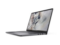DELL Pro 16 PC16250 16' 1920 x 1200 (WUXGA) 225U 16GB 512GB Intel Graphics Windows 11 Pro
