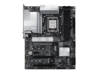 MSI PRO Z890-P WIFI6E ATX LGA1851 sokkel Intel Z890