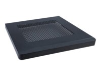 Inter-Tech ITX-601 Forlænger for kabinet