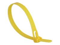 Delock 20cm Gul