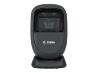 Zebra DS9300 Series DS9308 Stregkodescanner