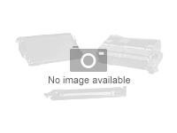 Zebra 3200 Farvebånd refill (termisk overføring) Sort