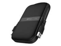 SILICON POWER Armor Harddisk A60 5TB 2.5' USB 3.2 Gen 1