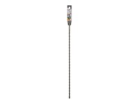 Bosch SDS-plus-5 Borebit Hammerbor