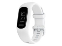 Garmin VIVOSMART 5 Sort Sportsur
