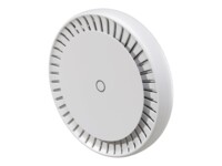 MikroTik cAP LTE12 ax 1200Mbps