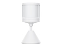 Xiaomi Motion Sensor 2S Bevægelsessensor Hvid